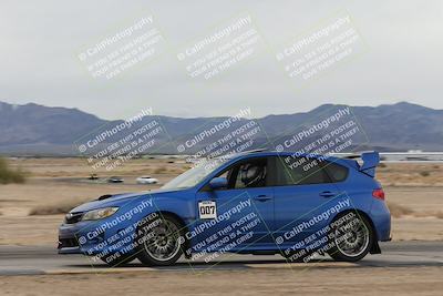 media/Nov-22-2025-Speed Ventures (Sat) [[a198746dab]]/6-Purple Group/Session 1 Turn 9 Inside/